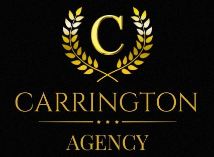 The Carrington Agency